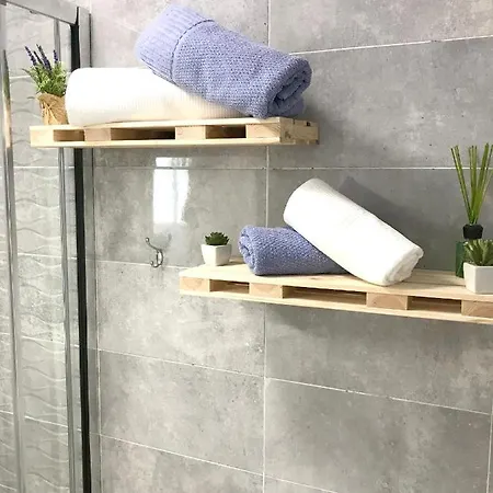 Charming In Playa De La Americas With Sea View Плая-де-лас-Америкас