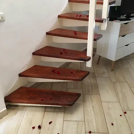 Charming In Playa De La Americas With Sea View Playa de las Américas