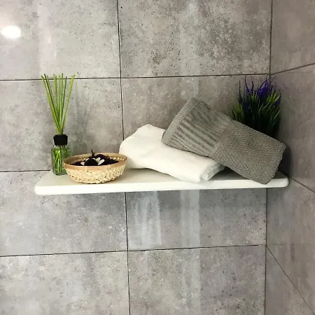 Charming In Playa De La Americas With Sea View *