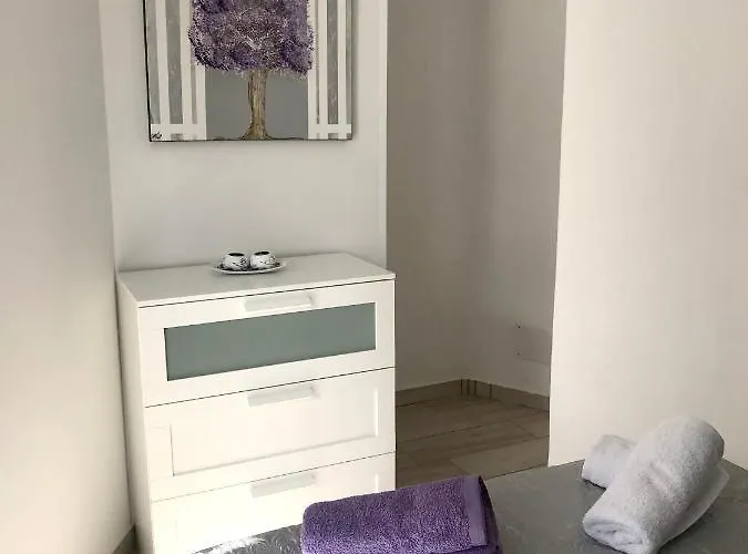 別荘 Charming In Playa De La Americas With Sea View